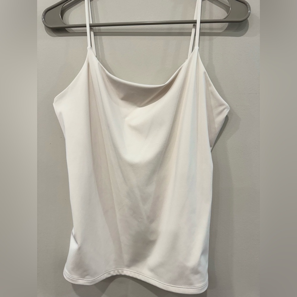 Vera Wang/9west 2pc outfit - Picture 2 of 10